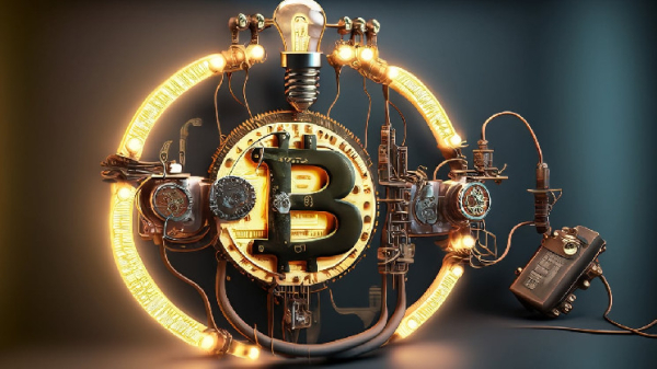 A Tumultuous August: Peaks and Valleys in Bitcoin's Ordinal Inscription Saga A Tumultuous August: Peaks and Valleys in Bitcoin's Ordinal Inscription Saga