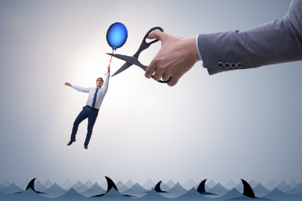 Bitcoin Price Key Indicators Suggest A Strong Case For More Losses Bitcoin Price Key Indicators Suggest A Strong Case For More Losses