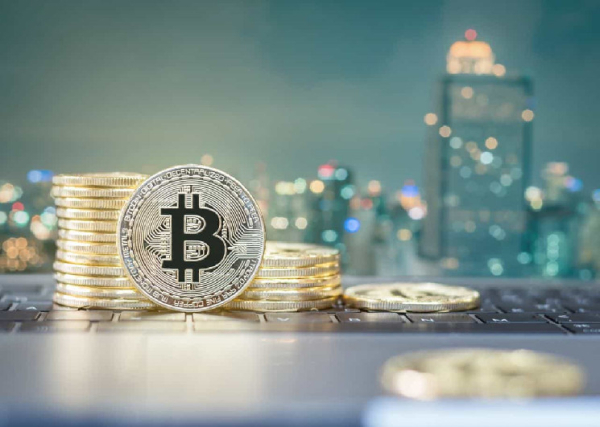 Bitcoin price prediction ahead of the halving and potential spot ETF Bitcoin price prediction ahead of the halving and potential spot ETF