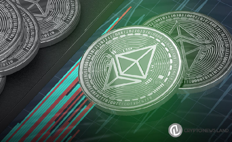 From Skeptic to Believer: Trump Holds $500K in Ethereum From Skeptic to Believer: Trump Holds $500K in Ethereum