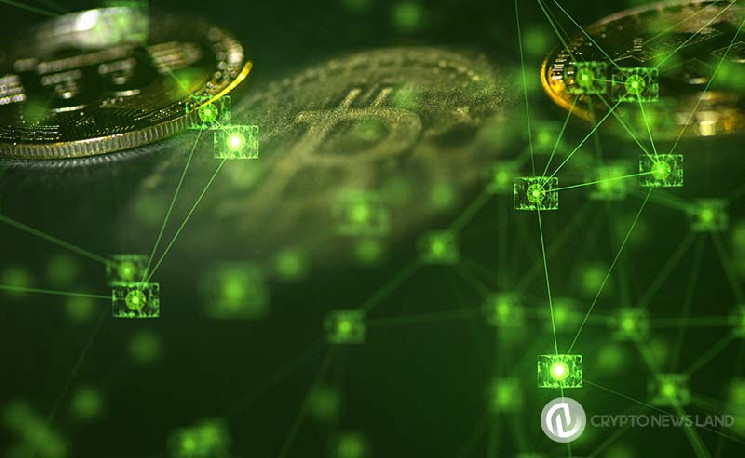 Ethereum vs. Bitcoin: Will ETH Futures ETF Seal the Victory? Ethereum vs. Bitcoin: Will ETH Futures ETF Seal the Victory?