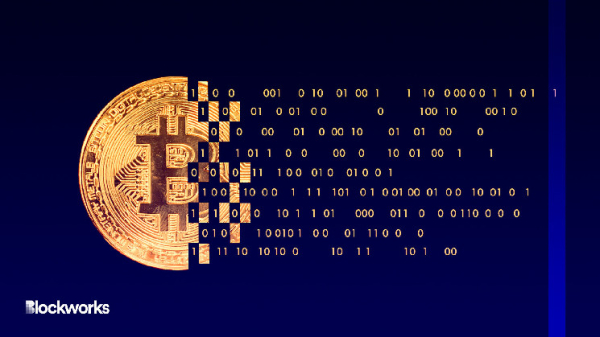 Bitcoin Core developer reignites sidechain debate in latest proposal Bitcoin Core developer reignites sidechain debate in latest proposal