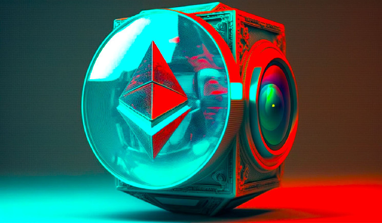 Trader Issues Ethereum Warning, Says ETH Could Suffer Price ‘Destruction’ After Rallying – Here’s the Timeline Trader Issues Ethereum Warning, Says ETH Could Suffer Price ‘Destruction’ After Rallying – Here’s the Timeline