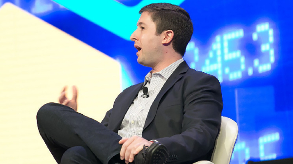 Grayscale Victory Against SEC Clears Path for Spot Bitcoin ETFs: Bernstein Grayscale Victory Against SEC Clears Path for Spot Bitcoin ETFs: Bernstein