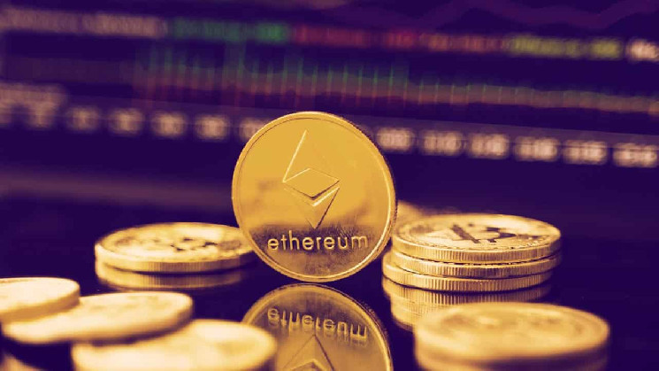 Volatility Shares Ether Futures ETF Target October 12 Launch, Will ETF Price Rally? Volatility Shares Ether Futures ETF Target October 12 Launch, Will ETF Price Rally?