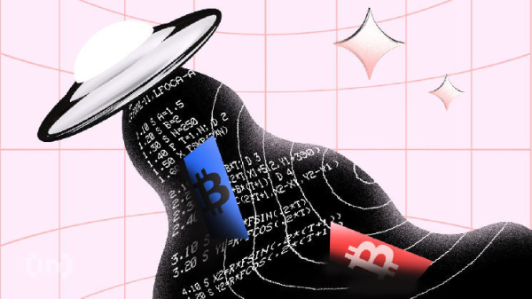 Bitcoin Drivechain Debate (BIP300) Heats Up as Experts From Both Sides Weigh In Bitcoin Drivechain Debate (BIP300) Heats Up as Experts From Both Sides Weigh In