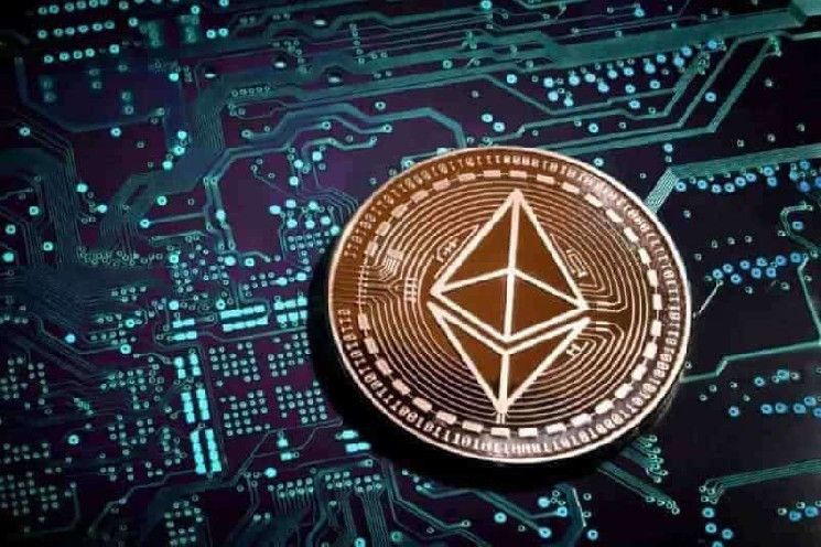 Ethereum price could dump one last time before ‘giga pump’ Ethereum price could dump one last time before ‘giga pump’