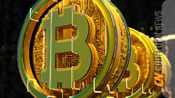 Bitcoin Price: What Experts Think About the Recent Volatility Bitcoin Price: What Experts Think About the Recent Volatility