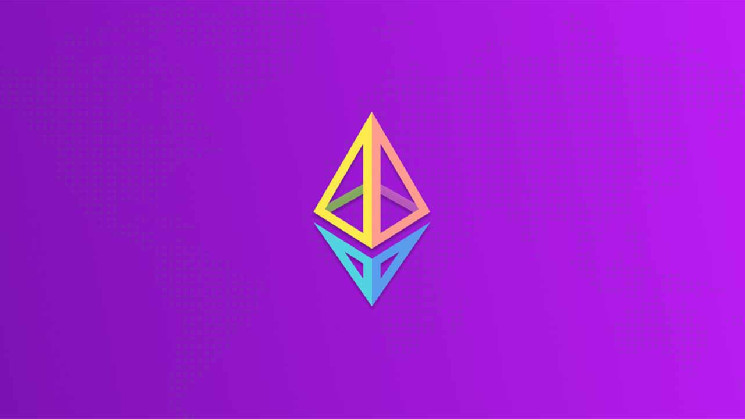 Ethereum Stays Resilient Amid Market Fluctuations and Competition Ethereum Stays Resilient Amid Market Fluctuations and Competition