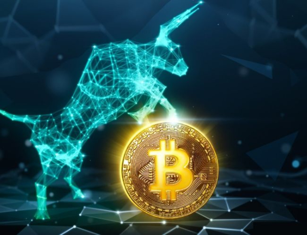 Bitcoin Price Up 30% Versus Ethereum, New 2023 Lows Incoming? Bitcoin Price Up 30% Versus Ethereum, New 2023 Lows Incoming?