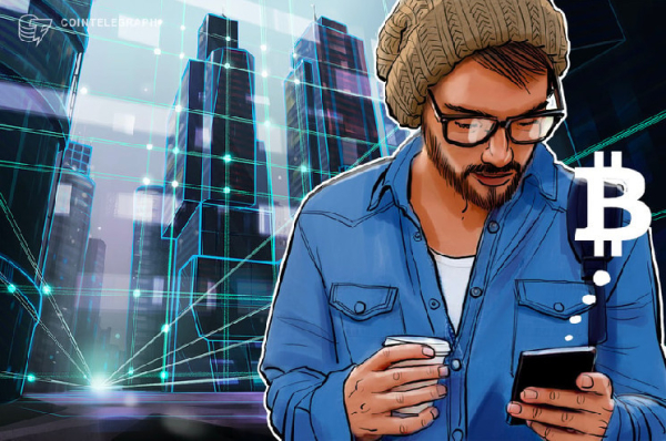 Bitcoin UTXOs echoing March 2020 'black swan' crash — New research Bitcoin UTXOs echoing March 2020 'black swan' crash — New research
