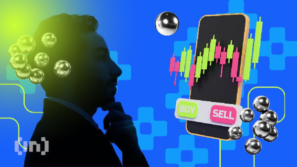 These 4 Crypto Traders Were Profitable Trading Bitcoin (BTC) in September