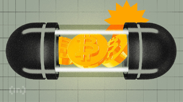 How Bitcoin Interoperability Can Threaten Ethereum’s DeFi Dominance How Bitcoin Interoperability Can Threaten Ethereum’s DeFi Dominance