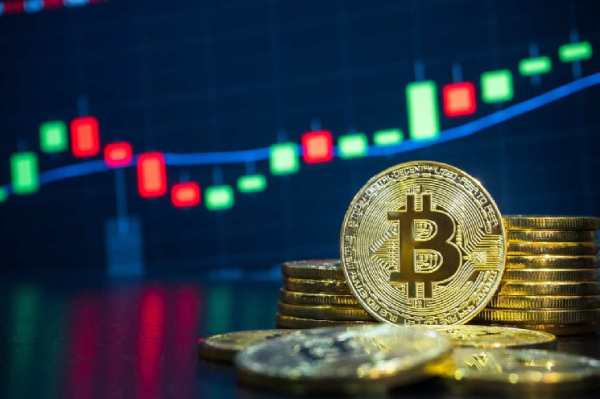 How Low Can BTC Price Fall Below $25K Amid September FUD? How Low Can BTC Price Fall Below $25K Amid September FUD?