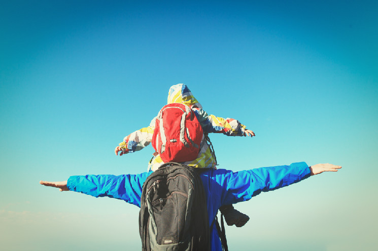 Ethereum Price Stages Recovery But Can It Overcome This Key Hurdle? Ethereum Price Stages Recovery But Can It Overcome This Key Hurdle?