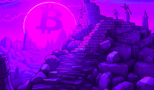 Bitcoin on the Cusp of a ‘Final Correction,’ Predicts Crypto Analyst Michaël van de Poppe – Here Are His Targets Bitcoin on the Cusp of a ‘Final Correction,’ Predicts Crypto Analyst Michaël van de Poppe – Here Are His Targets