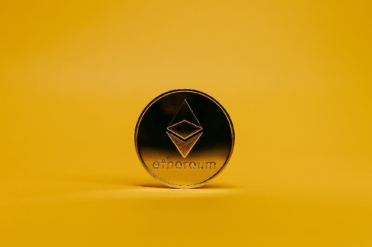 Ethereum’s Staking Surge: Success or Impending Overload? Ethereum’s Staking Surge: Success or Impending Overload?
