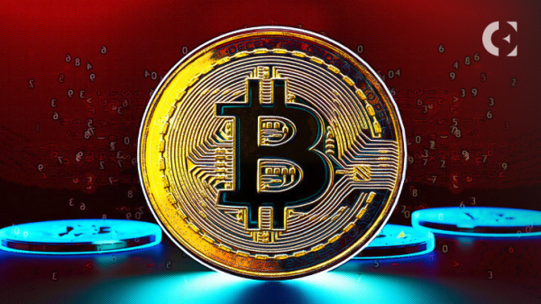 Buy Signal Emerges on BTC 3-Day Chart: Crypto Analyst Buy Signal Emerges on BTC 3-Day Chart: Crypto Analyst