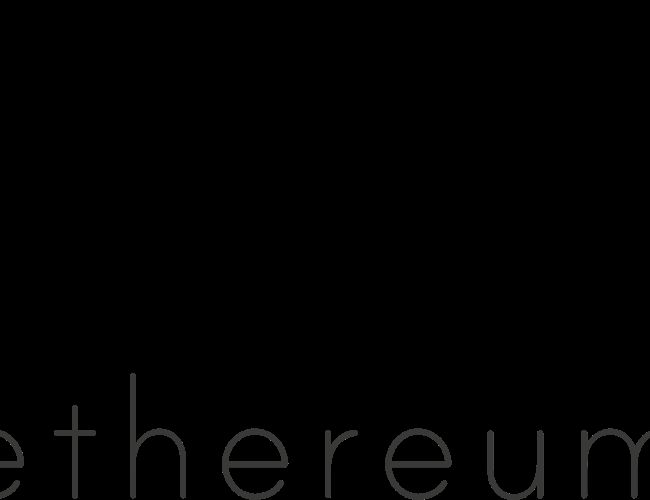 Ethereum Open Interest Barrels Past $5.2 Billion, Is It Time To Buy? Ethereum Open Interest Barrels Past $5.2 Billion, Is It Time To Buy?