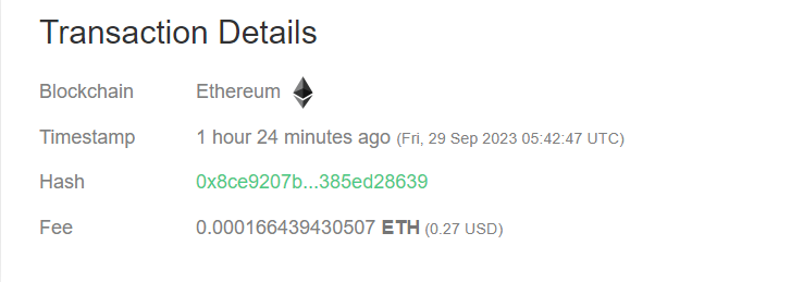 Whopping $37M ETH Influx Coinbase Stuns Crypto World! Whopping $37M ETH Influx Coinbase Stuns Crypto World!