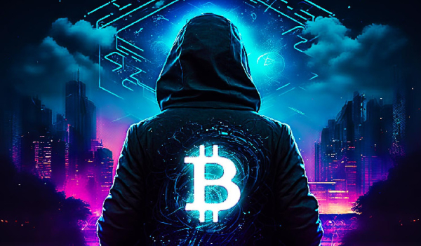 Bloomberg Analyst Issues Bitcoin Alert, Says BTC Correction Is ‘Telling Us Something’ – Here’s His Outlook Bloomberg Analyst Issues Bitcoin Alert, Says BTC Correction Is ‘Telling Us Something’ – Here’s His Outlook
