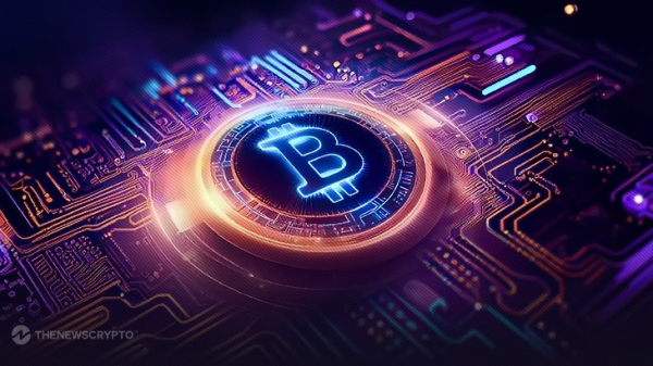 Bitcoin's Price Analysis: Relief Rally on the Horizon? Bitcoin's Price Analysis: Relief Rally on the Horizon?