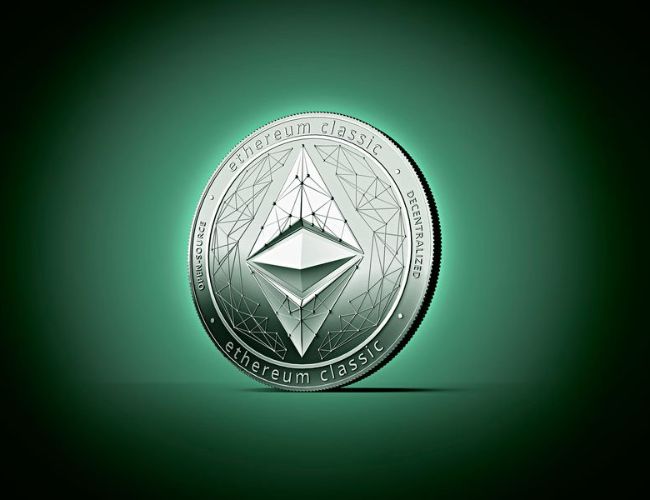 Ethereum Price Indicators Suggest Vulnerability For Bigger Decline