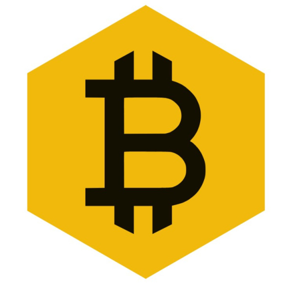 Bitcoin Alternative ‘Bitcoin BSC’ Launches Presale on Binance Smart Chain With High APY Staking Bitcoin Alternative ‘Bitcoin BSC’ Launches Presale on Binance Smart Chain With High APY Staking