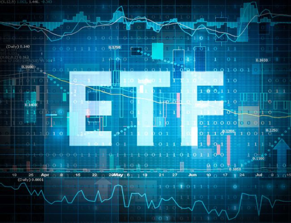 Analyst: Blackrock’s Bitcoin Spot ETF May Unleash $30 Trillion From US Advisors Analyst: Blackrock’s Bitcoin Spot ETF May Unleash $30 Trillion From US Advisors