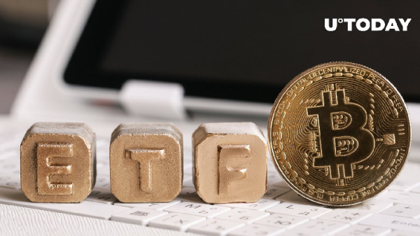 SEC’s New Bitcoin ETF Hurdle Could Spell Trouble SEC’s New Bitcoin ETF Hurdle Could Spell Trouble