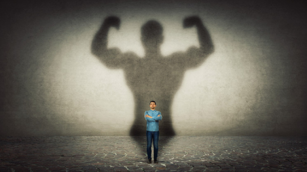 Bitcoin Price Holds Strong At 100 SMA – A Strengthening Case For Upside Bitcoin Price Holds Strong At 100 SMA – A Strengthening Case For Upside