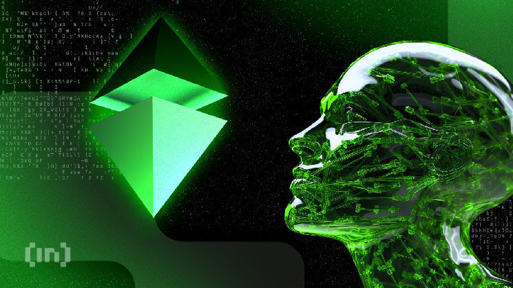 How Ethereum Upgrade Roadmap Will Shape the Future of Web3 How Ethereum Upgrade Roadmap Will Shape the Future of Web3