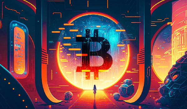 Crypto Analyst Details Bitcoin Downside Targets, Foresees a Bull Market Once BTC Clears This Level Crypto Analyst Details Bitcoin Downside Targets, Foresees a Bull Market Once BTC Clears This Level