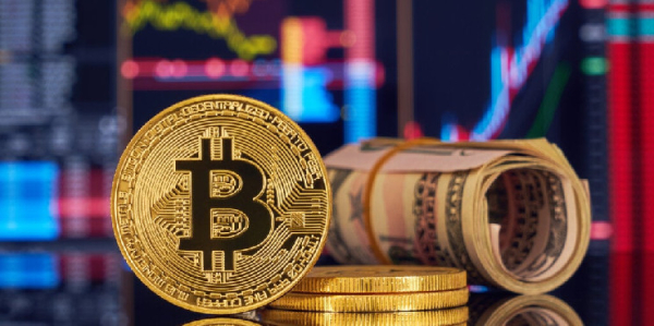 $3 Billion in Bitcoin Options Expire Today—What Will That Do to BTC's Price? $3 Billion in Bitcoin Options Expire Today—What Will That Do to BTC's Price?