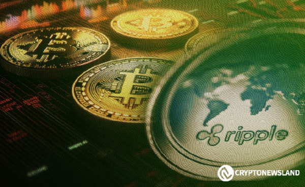 Bitcoin Poised to Hit $48,700 Ahead of Next Halving? Historical Data Thinks So! Bitcoin Poised to Hit $48,700 Ahead of Next Halving? Historical Data Thinks So!