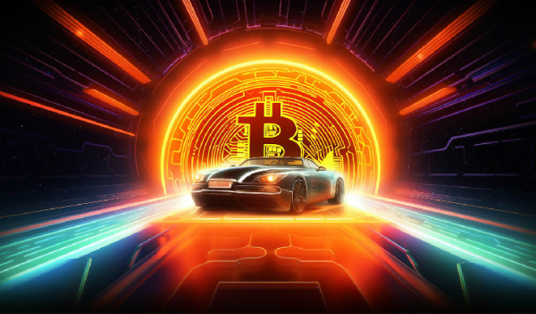 Bitcoin Printing Fakeout Rally Into Death Cross, Says Top Crypto Analyst Benjamin Cowen – Here Are His Targets Bitcoin Printing Fakeout Rally Into Death Cross, Says Top Crypto Analyst Benjamin Cowen – Here Are His Targets
