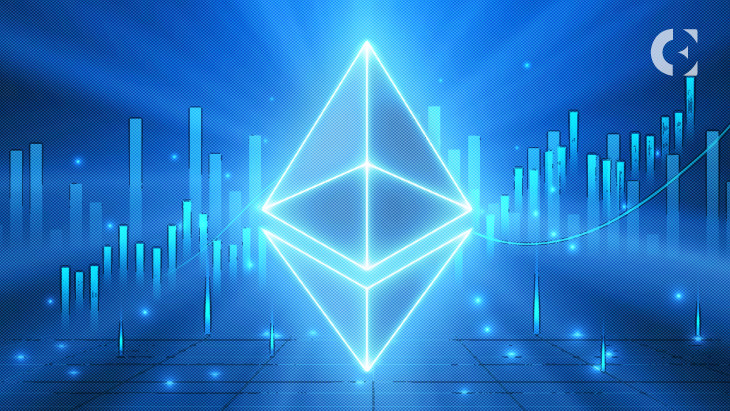 Ethereum’s (ETH) Old Wallet Activity Spikes After Hitting $1,540 Ethereum’s (ETH) Old Wallet Activity Spikes After Hitting $1,540