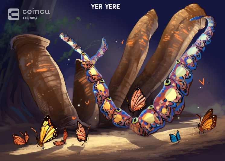 Ethereum Programming Language Vyper New Version Released v0.3.10 Ethereum Programming Language Vyper New Version Released v0.3.10