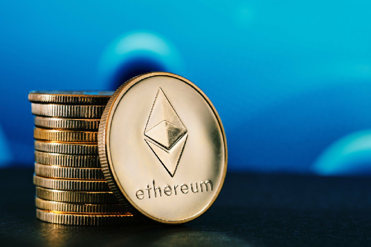 Ethereum Devs Put Forth ERC-7512 Standard to Represent Audit Reports On-Chain Ethereum Devs Put Forth ERC-7512 Standard to Represent Audit Reports On-Chain