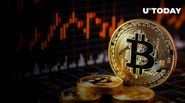 Bitcoin (BTC) Eyes Death Cross Rally, Top Expert Reacts Bitcoin (BTC) Eyes Death Cross Rally, Top Expert Reacts