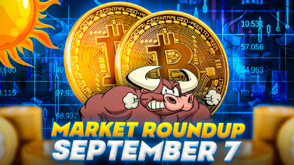 Bitcoin Price Prediction as BTC Falls 6% – Is the Worst Yet to Come? Bitcoin Price Prediction as BTC Falls 6% – Is the Worst Yet to Come?