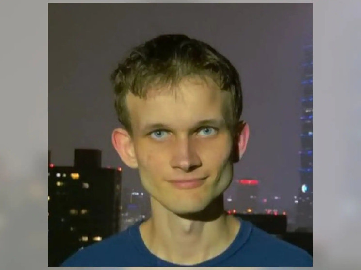 Ex-ETH Advisor: Vitalik Buterin 'Coordinated' Fraud Charges Against Me Ex-ETH Advisor: Vitalik Buterin 'Coordinated' Fraud Charges Against Me