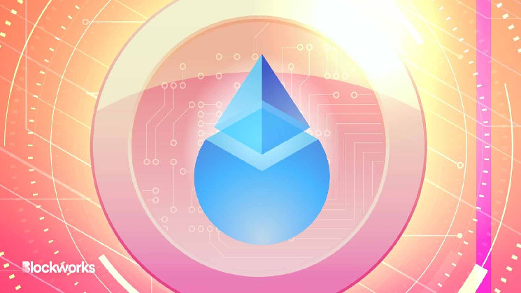 Ethereum thought leaders are ‘coping’ with Lido dominance, says Blockworks Research analyst Ethereum thought leaders are ‘coping’ with Lido dominance, says Blockworks Research analyst