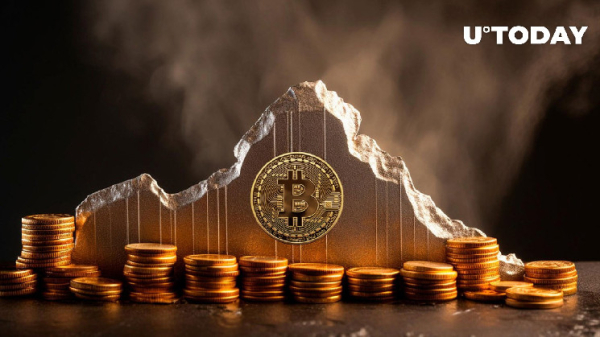 Bitcoin (BTC) Entered Bloody September: Two Dates to Watch Bitcoin (BTC) Entered Bloody September: Two Dates to Watch