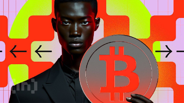 Bitcoin (BTC) Price Dilemma: Large Holders Accumulate, $23k Looms Bitcoin (BTC) Price Dilemma: Large Holders Accumulate, $23k Looms