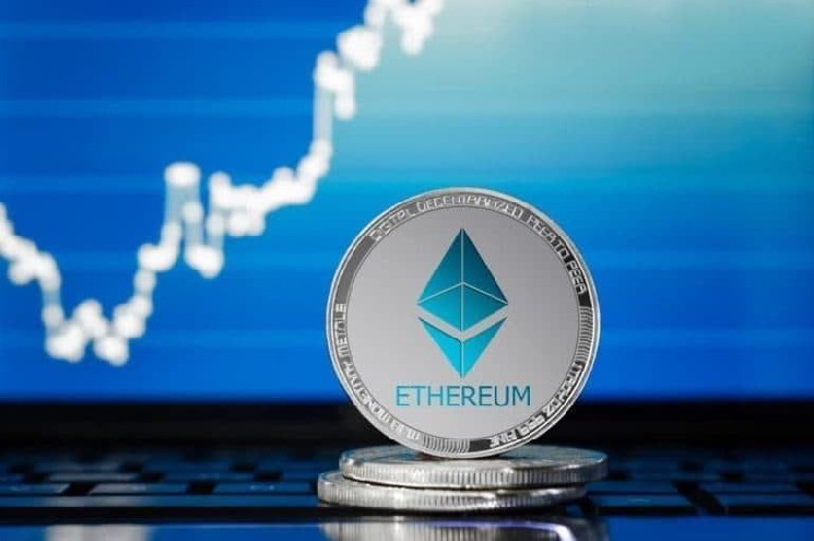 Investing $100/week into Ethereum in 2023 would be this worth today Investing $100/week into Ethereum in 2023 would be this worth today
