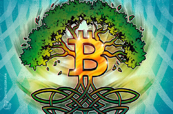 Bitcoin clean energy usage reportedly exceeds 50% — will Tesla start accepting BTC payments? Bitcoin clean energy usage reportedly exceeds 50% — will Tesla start accepting BTC payments?