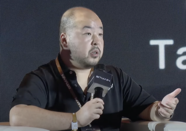 3 reasons why Bitcoin miners are selling BTC — and why it’s not capitulation 3 reasons why Bitcoin miners are selling BTC — and why it’s not capitulation