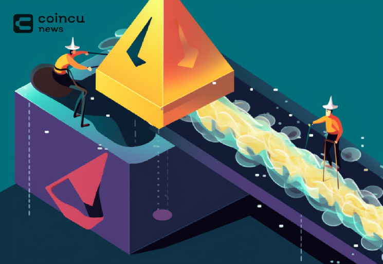 VanEck Commits 10% of Ethereum ETF Gains for a Decade of Core Support VanEck Commits 10% of Ethereum ETF Gains for a Decade of Core Support