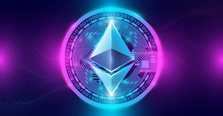 Ethereum Co-founder Proposes a Minimalist Approach to Protocol Design Ethereum Co-founder Proposes a Minimalist Approach to Protocol Design